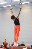 Thumbnail - Mika Hallmann - Спортивная гимнастика - 2024 - NBL Nord in Cottbus - Participants - Turn Team Nord 02068_01936.jpg
