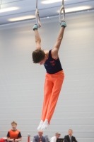 Thumbnail - Mika Hallmann - Спортивная гимнастика - 2024 - NBL Nord in Cottbus - Participants - Turn Team Nord 02068_01937.jpg