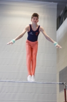 Thumbnail - Participants - Спортивная гимнастика - 2024 - NBL Nord in Cottbus 02068_01938.jpg