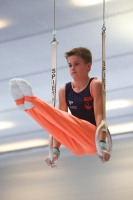 Thumbnail - Participants - Artistic Gymnastics - 2024 - NBL Nord in Cottbus 02068_01947.jpg