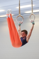 Thumbnail - Mika Hallmann - Спортивная гимнастика - 2024 - NBL Nord in Cottbus - Participants - Turn Team Nord 02068_01949.jpg