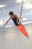 Thumbnail - Mika Hallmann - Спортивная гимнастика - 2024 - NBL Nord in Cottbus - Participants - Turn Team Nord 02068_01954.jpg