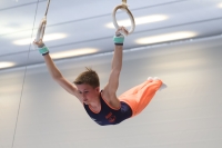 Thumbnail - Participants - Gymnastique Artistique - 2024 - NBL Nord in Cottbus 02068_01957.jpg