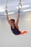 Thumbnail - Participants - Gymnastique Artistique - 2024 - NBL Nord in Cottbus 02068_01960.jpg