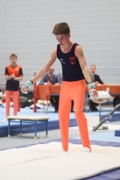 Thumbnail - Mika Hallmann - Спортивная гимнастика - 2024 - NBL Nord in Cottbus - Participants - Turn Team Nord 02068_01962.jpg