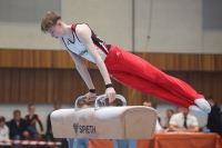 Thumbnail - Participants - Спортивная гимнастика - 2024 - NBL Nord in Cottbus 02068_01967.jpg