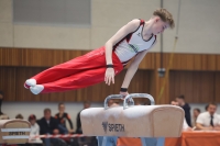 Thumbnail - Participants - Artistic Gymnastics - 2024 - NBL Nord in Cottbus 02068_01972.jpg