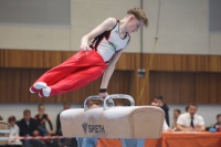 Thumbnail - Participants - Спортивная гимнастика - 2024 - NBL Nord in Cottbus 02068_01973.jpg