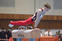 Thumbnail - Participants - Ginnastica Artistica - 2024 - NBL Nord in Cottbus 02068_01975.jpg