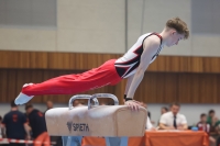 Thumbnail - Participants - Gymnastique Artistique - 2024 - NBL Nord in Cottbus 02068_01976.jpg