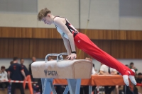 Thumbnail - Participants - Ginnastica Artistica - 2024 - NBL Nord in Cottbus 02068_01977.jpg