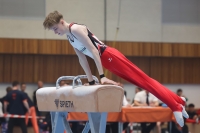 Thumbnail - Participants - Спортивная гимнастика - 2024 - NBL Nord in Cottbus 02068_01978.jpg