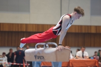 Thumbnail - Participants - Спортивная гимнастика - 2024 - NBL Nord in Cottbus 02068_01980.jpg