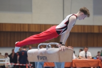 Thumbnail - Participants - Спортивная гимнастика - 2024 - NBL Nord in Cottbus 02068_01981.jpg