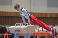 Thumbnail - Participants - Спортивная гимнастика - 2024 - NBL Nord in Cottbus 02068_01982.jpg