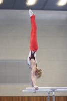 Thumbnail - Participants - Gymnastique Artistique - 2024 - NBL Nord in Cottbus 02068_01983.jpg