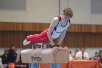 Thumbnail - Participants - Спортивная гимнастика - 2024 - NBL Nord in Cottbus 02068_01985.jpg