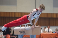 Thumbnail - Participants - Artistic Gymnastics - 2024 - NBL Nord in Cottbus 02068_01986.jpg