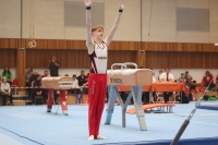 Thumbnail - Participants - Gymnastique Artistique - 2024 - NBL Nord in Cottbus 02068_01987.jpg