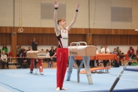 Thumbnail - Participants - Gymnastique Artistique - 2024 - NBL Nord in Cottbus 02068_01988.jpg