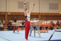 Thumbnail - Participants - Ginnastica Artistica - 2024 - NBL Nord in Cottbus 02068_01988.jpg