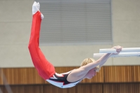 Thumbnail - Participants - Gymnastique Artistique - 2024 - NBL Nord in Cottbus 02068_01989.jpg