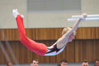 Thumbnail - Participants - Artistic Gymnastics - 2024 - NBL Nord in Cottbus 02068_01990.jpg
