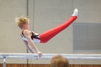 Thumbnail - Participants - Gymnastique Artistique - 2024 - NBL Nord in Cottbus 02068_01991.jpg