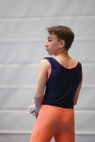 Thumbnail - Bastian Bradtmöller - Спортивная гимнастика - 2024 - NBL Nord in Cottbus - Participants - Turn Team Nord 02068_01993.jpg