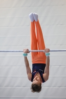 Thumbnail - Participants - Gymnastique Artistique - 2024 - NBL Nord in Cottbus 02068_01995.jpg