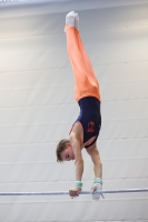 Thumbnail - Bastian Bradtmöller - Спортивная гимнастика - 2024 - NBL Nord in Cottbus - Participants - Turn Team Nord 02068_01996.jpg