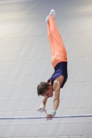Thumbnail - Participants - Gymnastique Artistique - 2024 - NBL Nord in Cottbus 02068_01997.jpg
