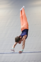 Thumbnail - Participants - Gymnastique Artistique - 2024 - NBL Nord in Cottbus 02068_01998.jpg