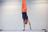 Thumbnail - Participants - Gymnastique Artistique - 2024 - NBL Nord in Cottbus 02068_02001.jpg