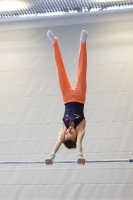 Thumbnail - Bastian Bradtmöller - Спортивная гимнастика - 2024 - NBL Nord in Cottbus - Participants - Turn Team Nord 02068_02002.jpg