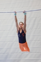 Thumbnail - Participants - Artistic Gymnastics - 2024 - NBL Nord in Cottbus 02068_02004.jpg