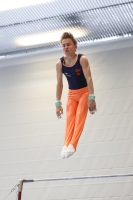 Thumbnail - Bastian Bradtmöller - Спортивная гимнастика - 2024 - NBL Nord in Cottbus - Participants - Turn Team Nord 02068_02005.jpg