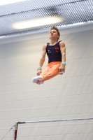 Thumbnail - Bastian Bradtmöller - Спортивная гимнастика - 2024 - NBL Nord in Cottbus - Participants - Turn Team Nord 02068_02006.jpg