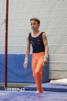 Thumbnail - Participants - Artistic Gymnastics - 2024 - NBL Nord in Cottbus 02068_02007.jpg