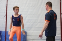 Thumbnail - Bastian Bradtmöller - Спортивная гимнастика - 2024 - NBL Nord in Cottbus - Participants - Turn Team Nord 02068_02008.jpg