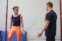 Thumbnail - Participants - Спортивная гимнастика - 2024 - NBL Nord in Cottbus 02068_02009.jpg