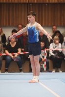 Thumbnail - Participants - Gymnastique Artistique - 2024 - NBL Nord in Cottbus 02068_02010.jpg