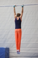 Thumbnail - Participants - Artistic Gymnastics - 2024 - NBL Nord in Cottbus 02068_02011.jpg