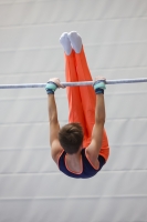 Thumbnail - Mika Hallmann - Спортивная гимнастика - 2024 - NBL Nord in Cottbus - Participants - Turn Team Nord 02068_02012.jpg