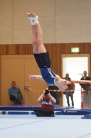 Thumbnail - Participants - Gymnastique Artistique - 2024 - NBL Nord in Cottbus 02068_02015.jpg