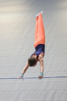 Thumbnail - Participants - Gymnastique Artistique - 2024 - NBL Nord in Cottbus 02068_02017.jpg