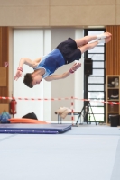 Thumbnail - Participants - Gymnastique Artistique - 2024 - NBL Nord in Cottbus 02068_02018.jpg