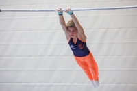 Thumbnail - Participants - Gymnastique Artistique - 2024 - NBL Nord in Cottbus 02068_02021.jpg