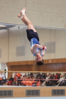 Thumbnail - Participants - Спортивная гимнастика - 2024 - NBL Nord in Cottbus 02068_02023.jpg