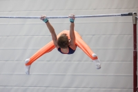 Thumbnail - Participants - Gymnastique Artistique - 2024 - NBL Nord in Cottbus 02068_02025.jpg